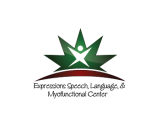 /public/logoimage/1532493513Expressions Speech_Expressions Speech copy 7.png